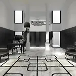 Ave Liberdade Restauradores Deluxe Appartement Lissabon